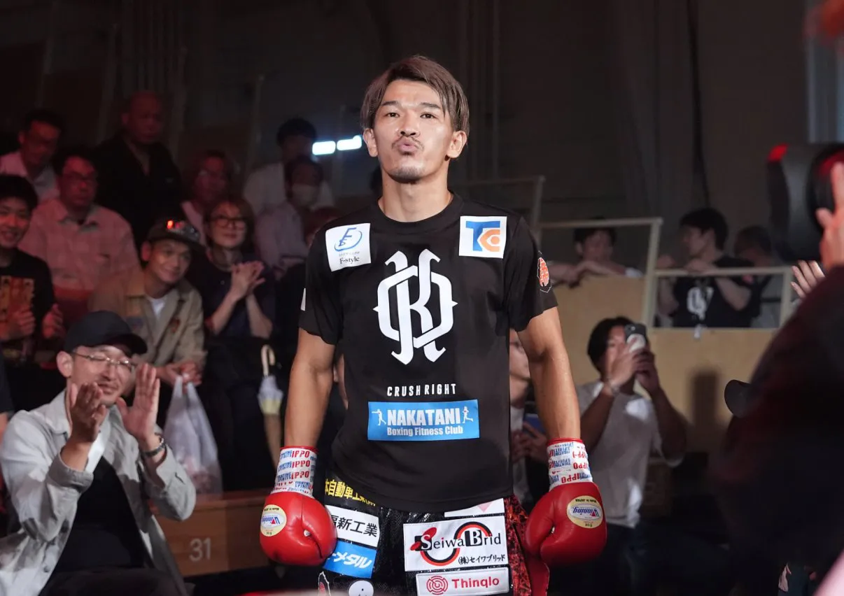 KenichiOgawaKO4RAlanAlbercaResultadoNAOKI (10)