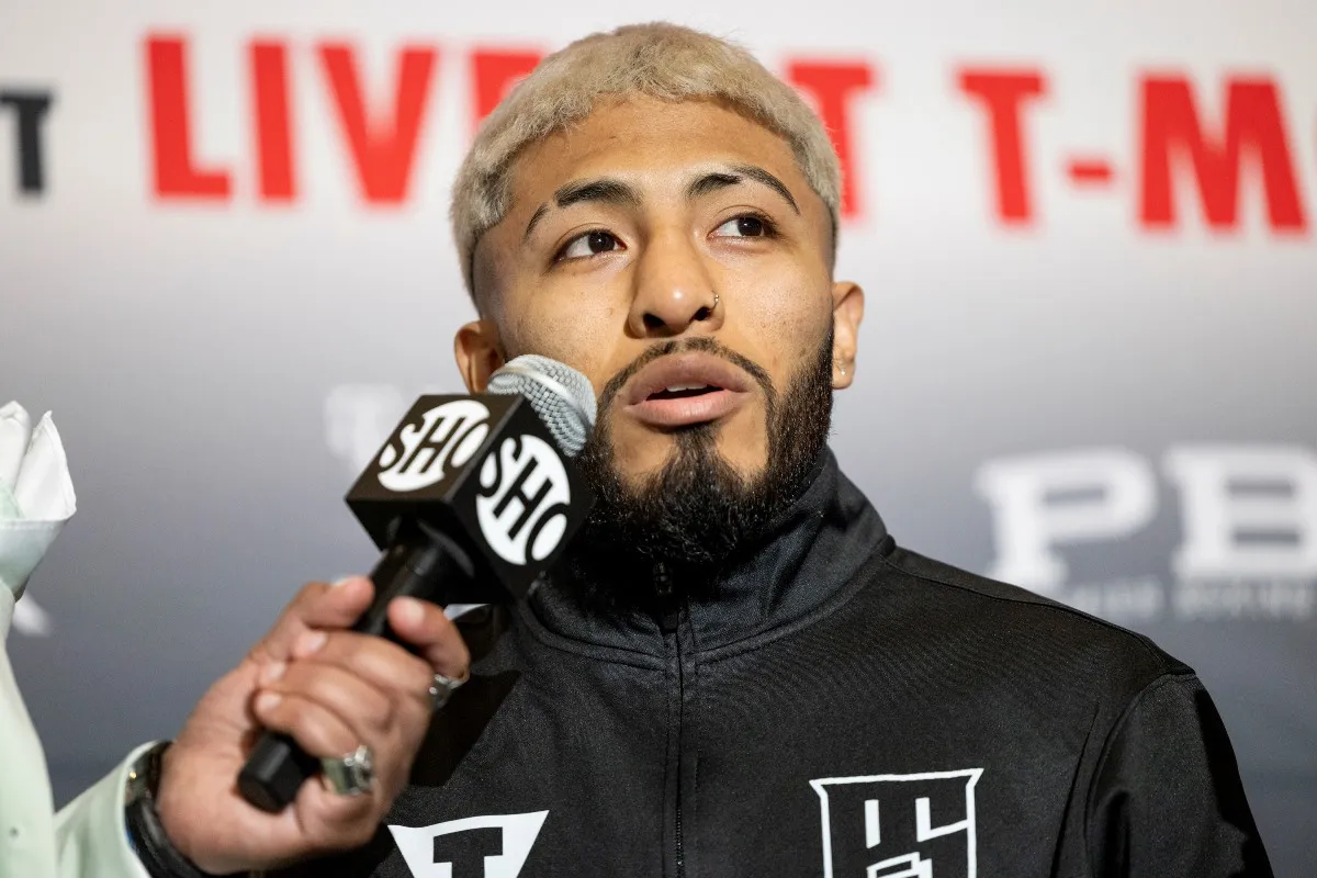 NonitoDonaireandAlexandroSantiagoArribosEstherLinWSHOW-6