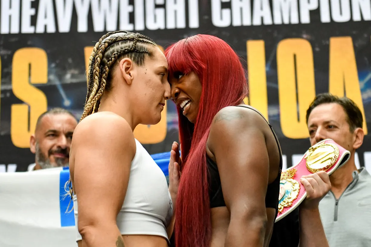 Salita Weigh-Ins 7.26.24 - Detroit, MI  - by Adam J. Dewey-Salita Promotions-54