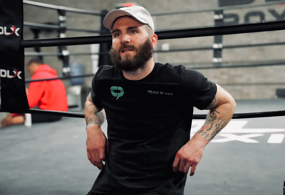 Caleb Plant Las Vegas Media Workout - 05.13.25_05_31_2025_Workout (4)