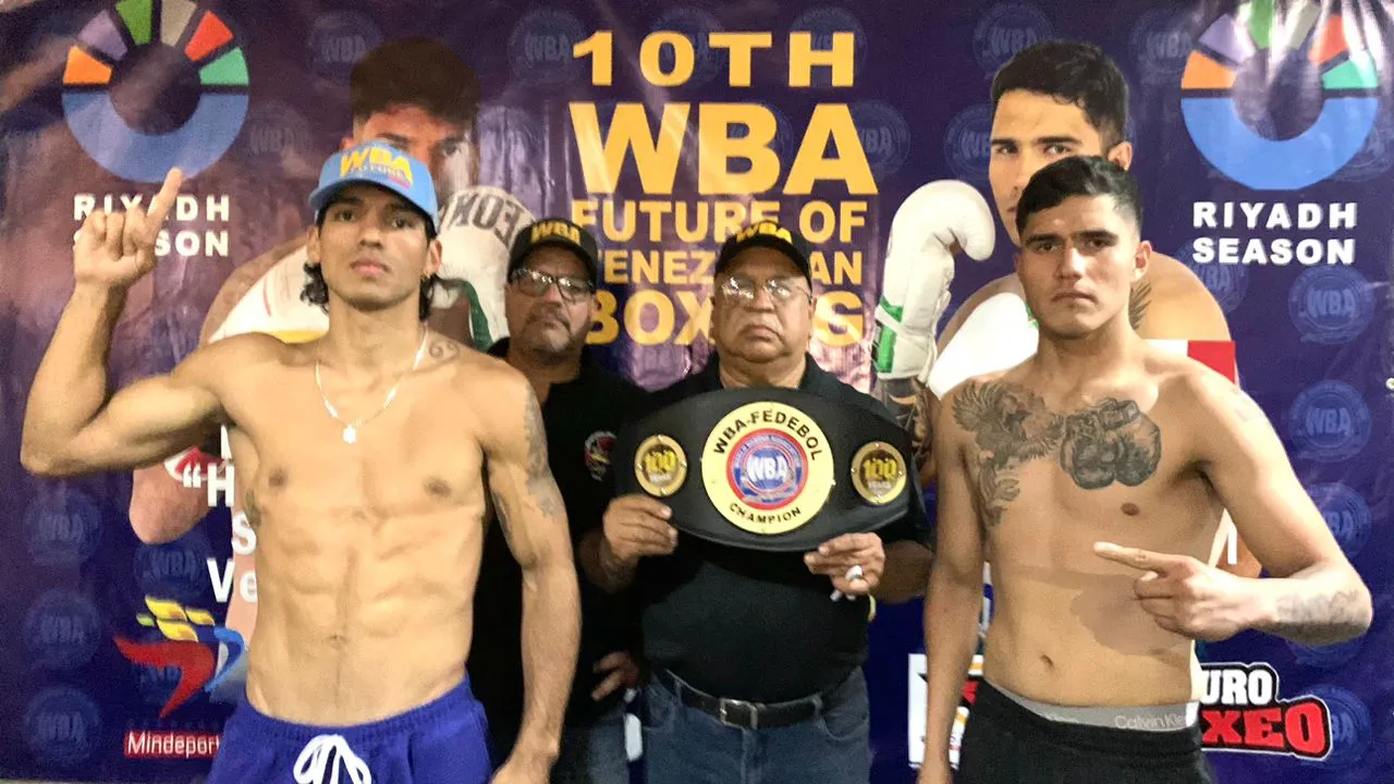 WhatsApp Image 2025-07-31 at 12.24.36 AM