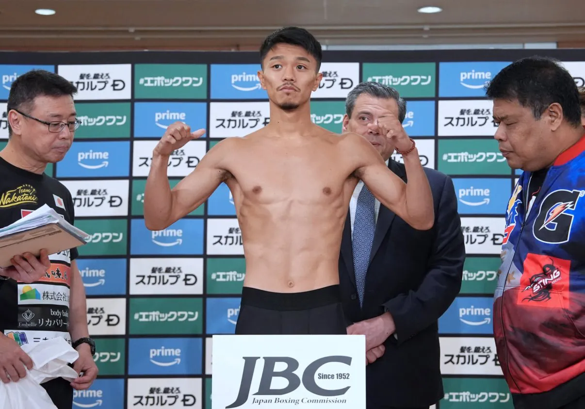 NakataniAstrolabioPesajeNAOKI-4