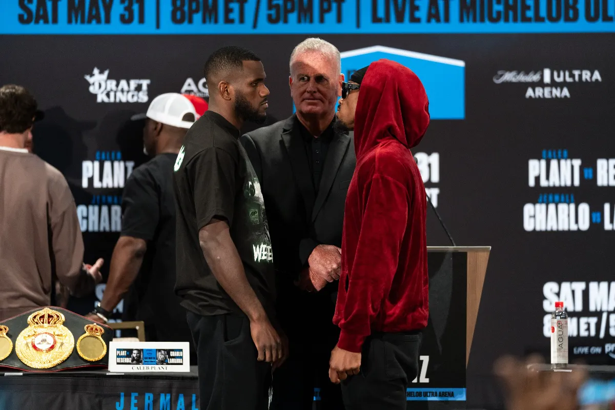 Plant_vs_Resendiz_and_Charlo_vs_LaManna_Final_Presser_-_05.29.25_05_31_2025_Presser (9)