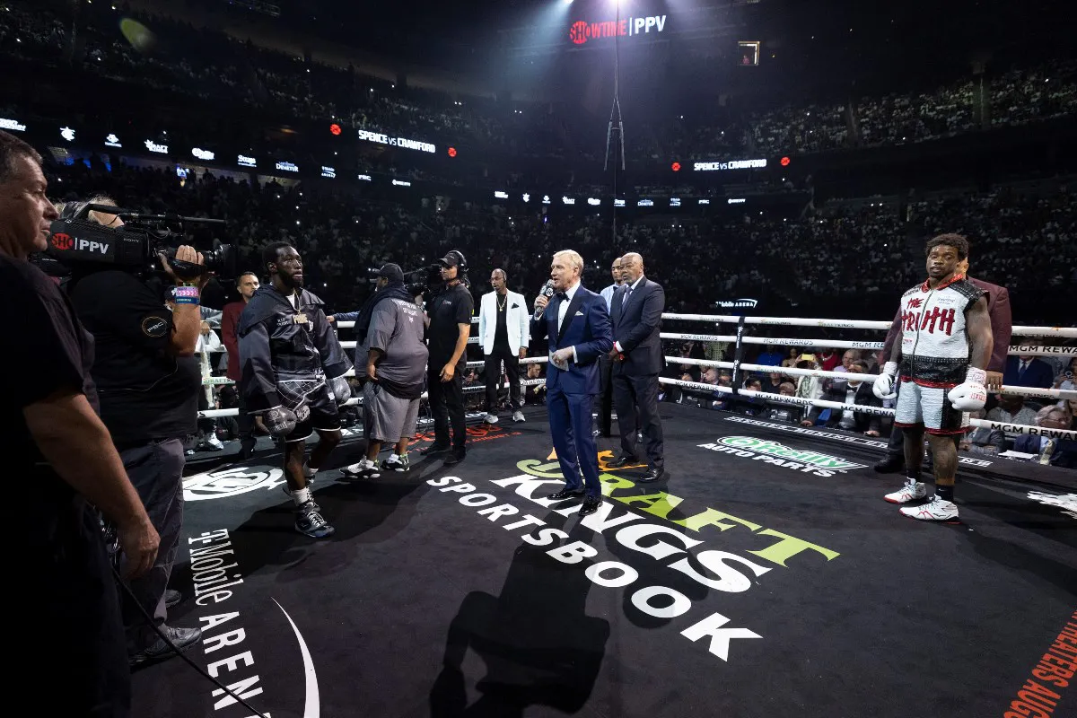 028_Spence_vs_Crawford