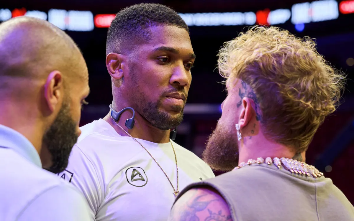 PaulJoshuaConferenciaMiamiEstherLinMVP (18)