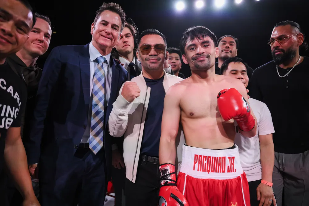 ONA_MP_PACQUIAO_JIMUEL_6255