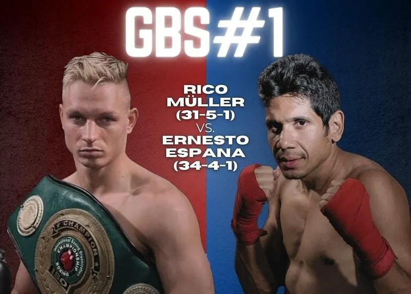 WhatsApp Image 2024-05-29 at 1.10.36 AM