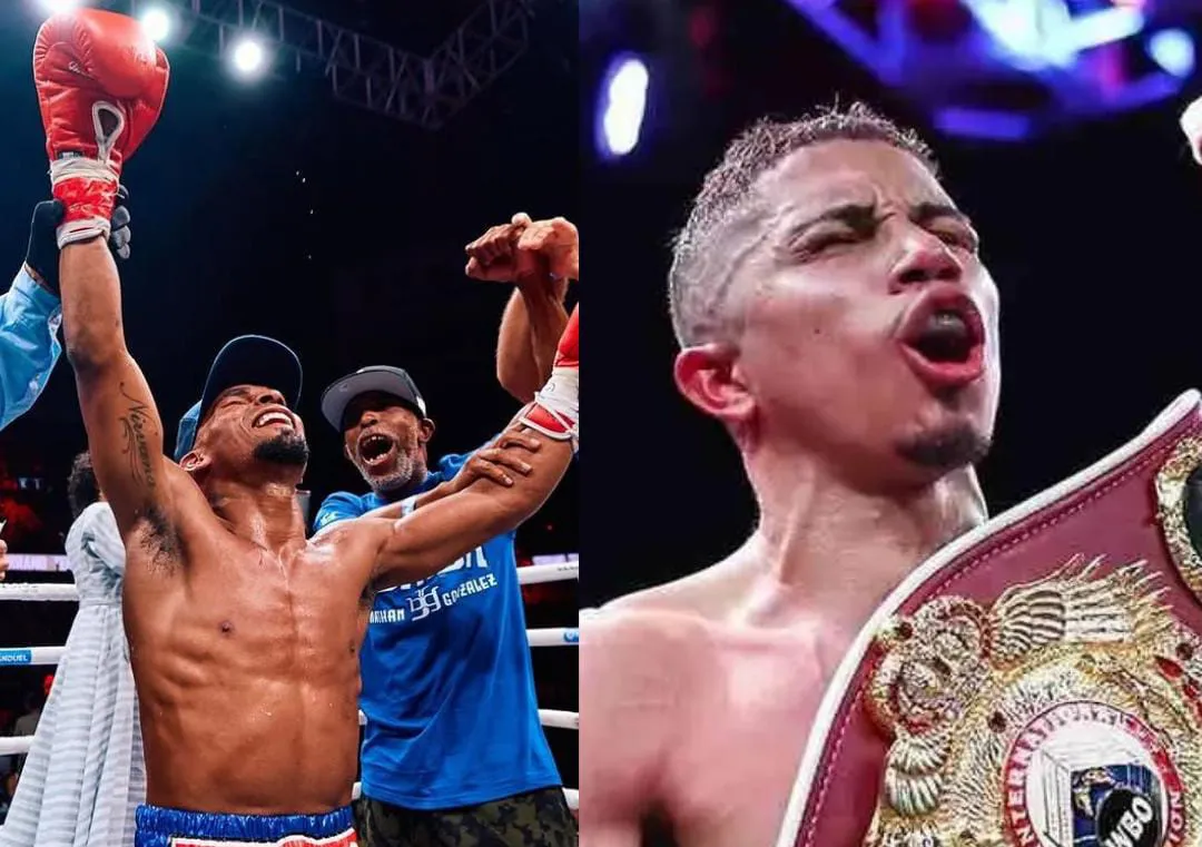 WhatsApp Image 2026-01-14 at 9.00.17 PM