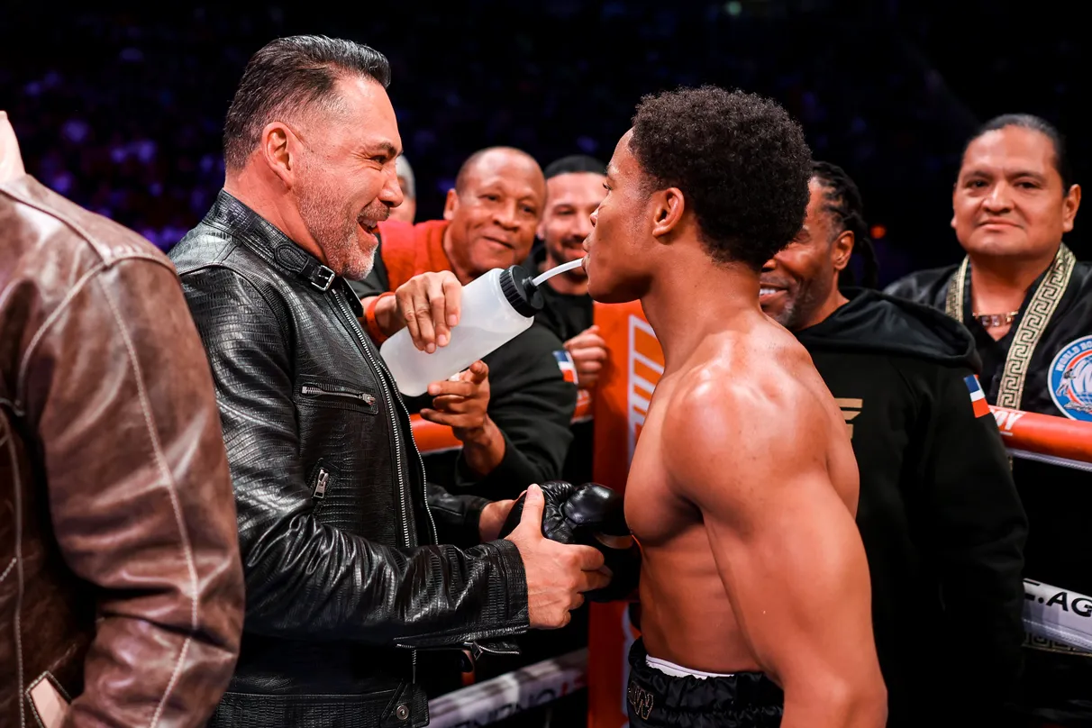 SchofieldLopezResultadoGBP (12)