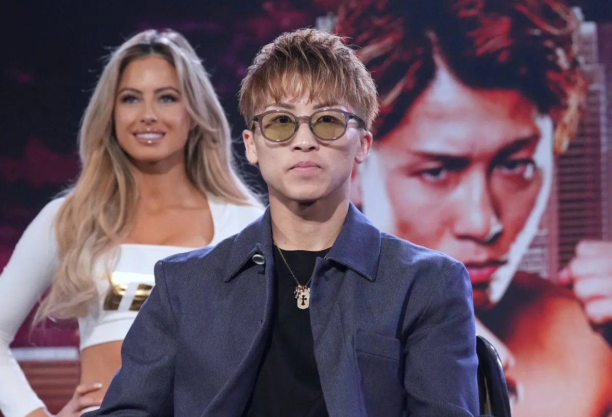 InoueCardenasConferenciaNAOKI (4)