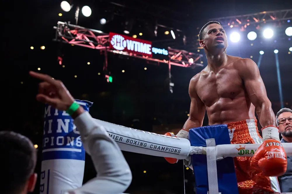 Rolando Romero vs Ismael Barroso (14)