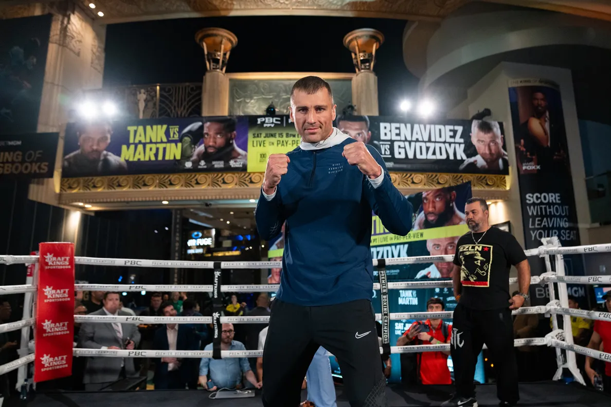 Tank vs. Martin Media Workout - 06.15.24_06_15_2024_Workout (8)