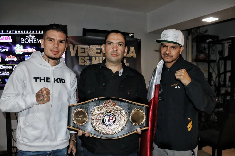 KidVsChucky_VerónicaCarrillo 02