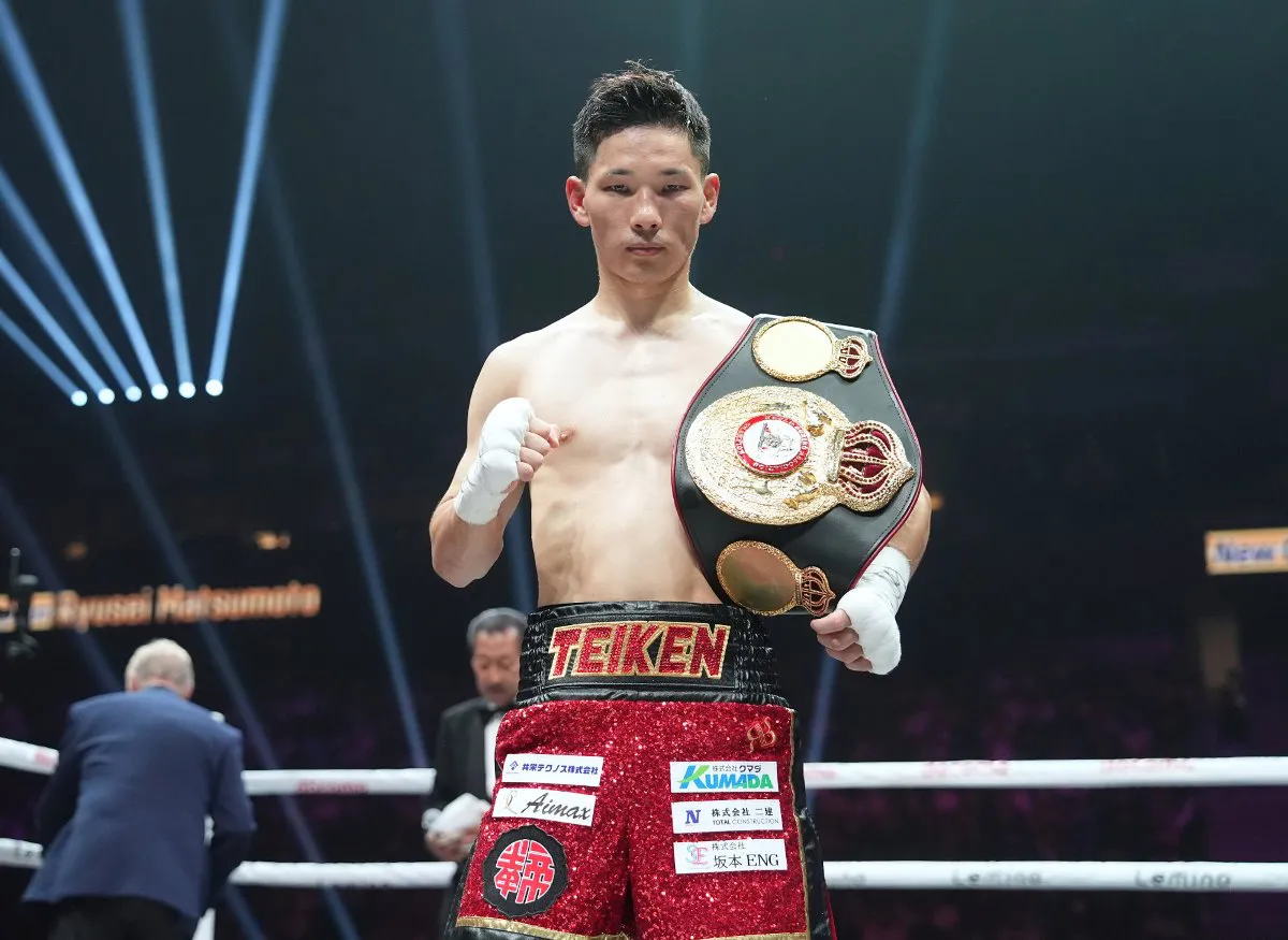 MatsumotoTakadaResultadoNAOKI (10)