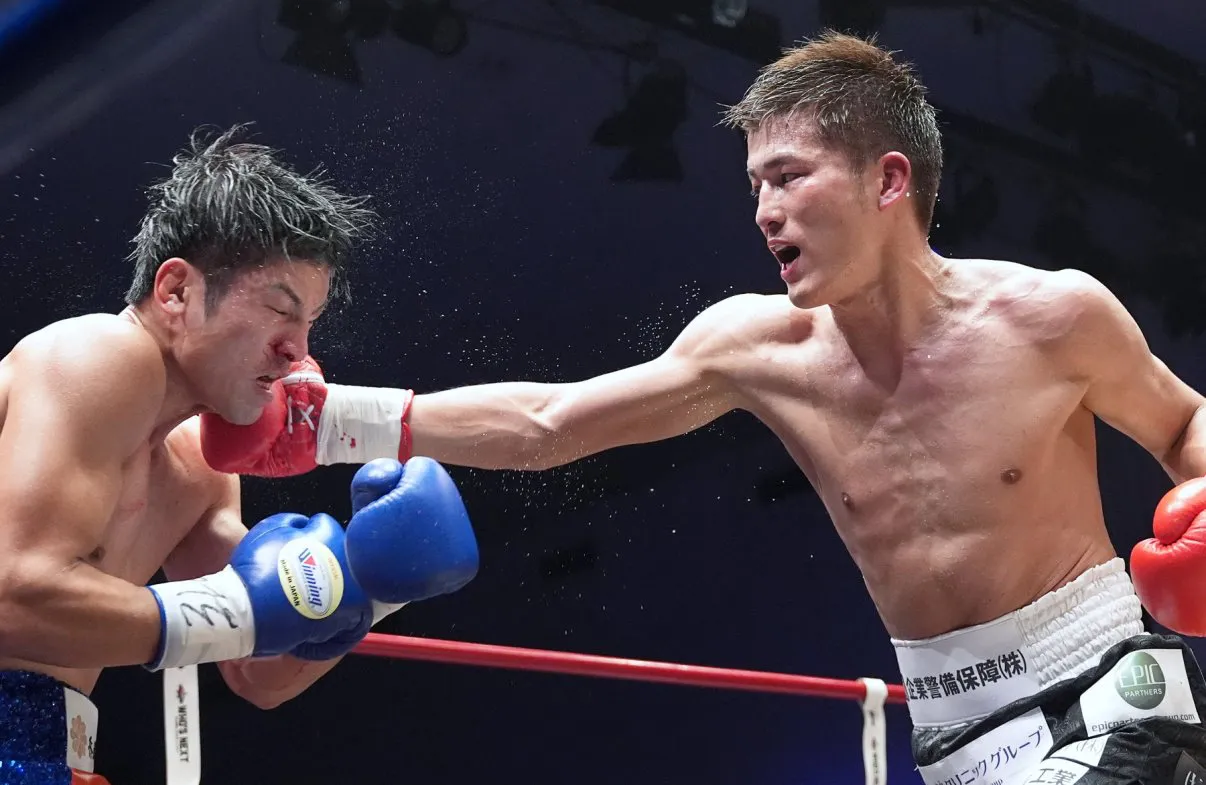 HironoriMishiroKazuakiMiyamotoNAOKI (1)