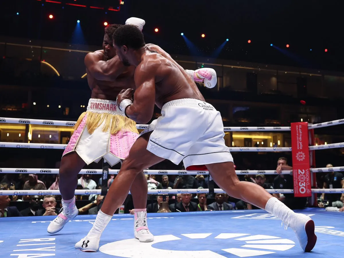 JoshuaNgannouResultadoMATCH-3