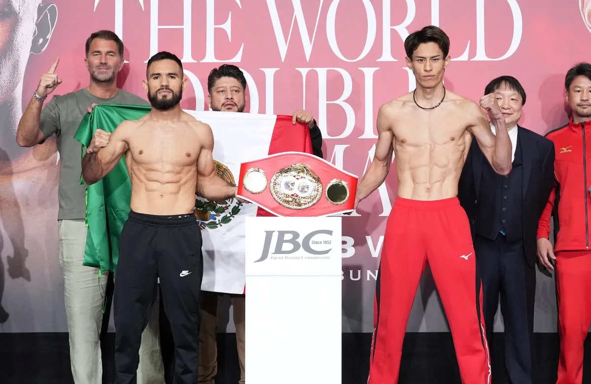 NúñezRikiishiPesajeNAOKI-2