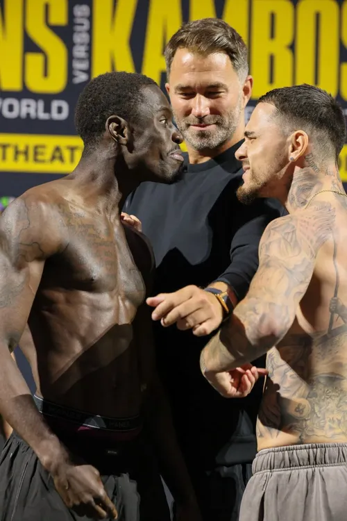 HitchinsKambososPesajeMATCH-1