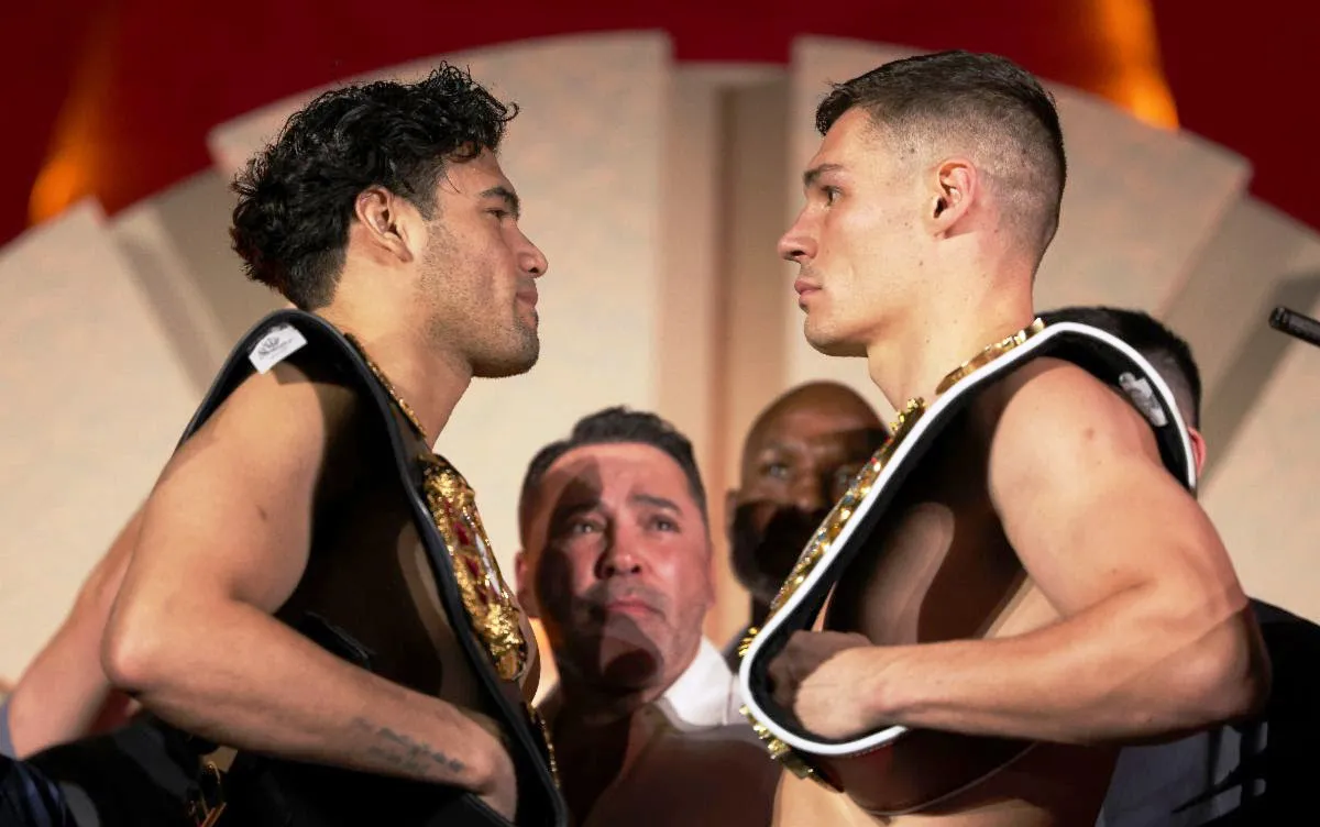 RamirezBillamSmithPesajeGBP-1