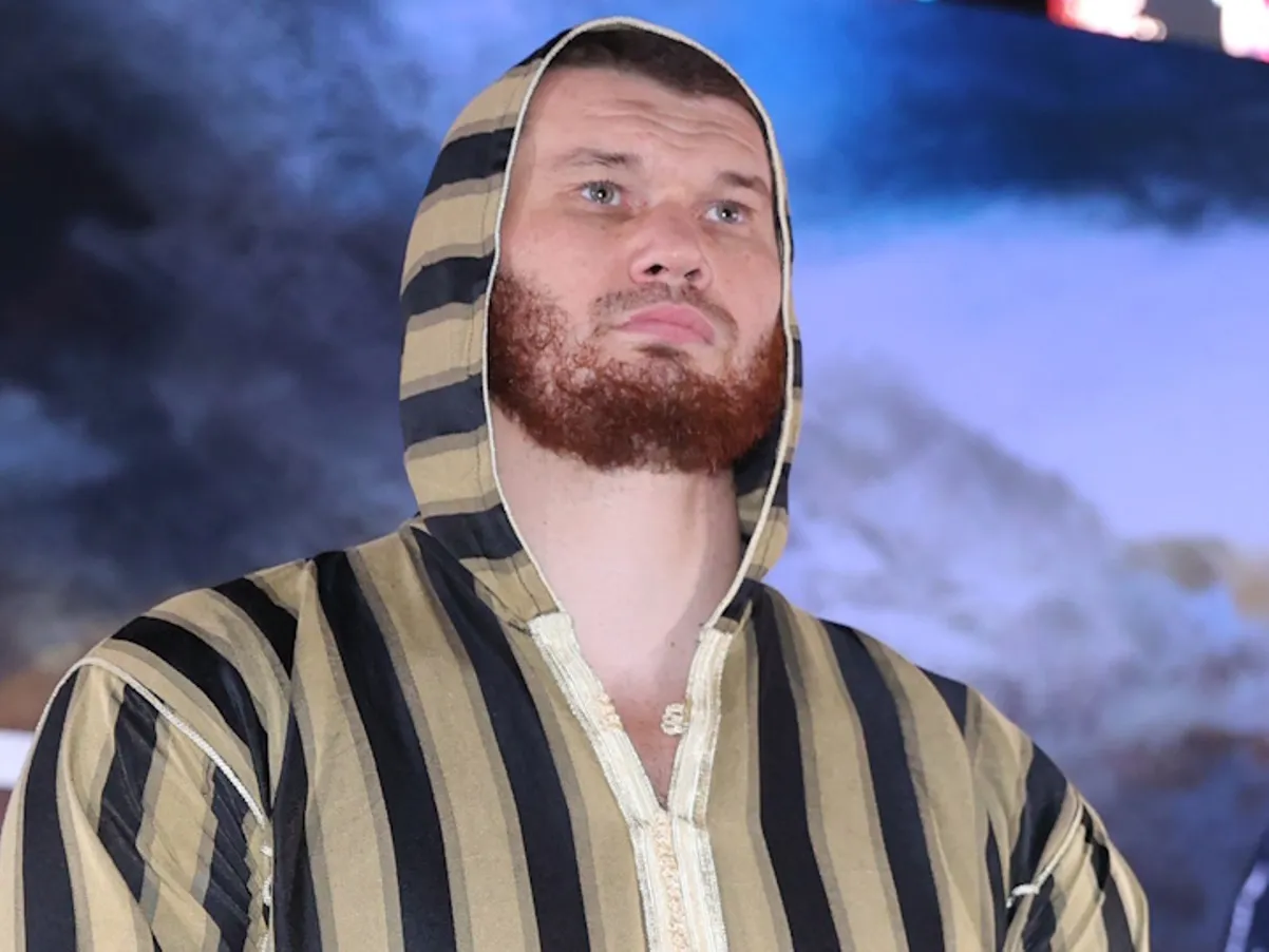 ArslanbekMakhmudovArriboMikeyWilliamsTR-3