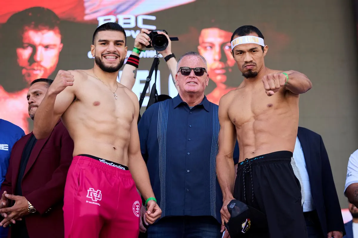 Canelo vs Munguia Weigh-in - 05.03.24_05_04_2024_Weigh-in (72)