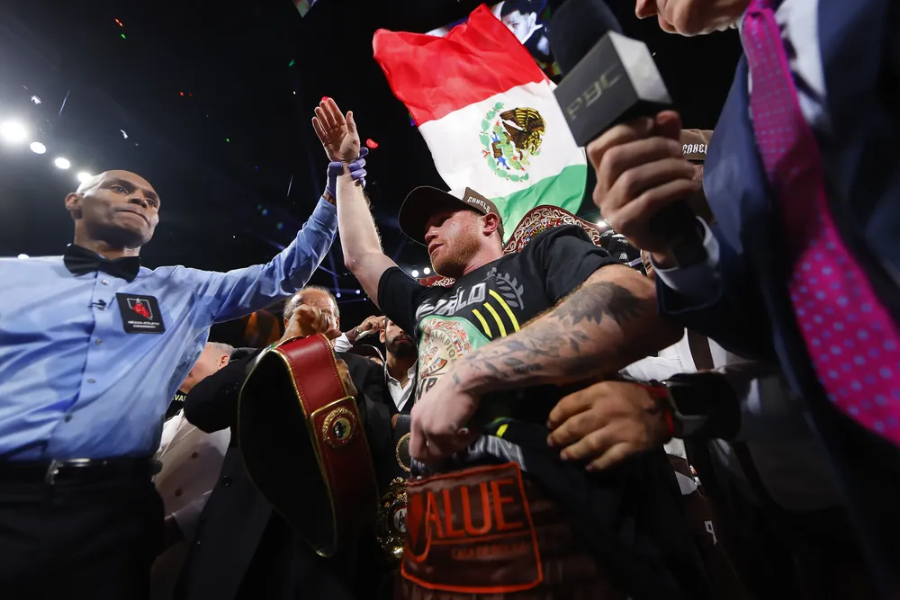 Edgar Berlanga V Canelo Alvarez 9.14.24_09_14_2024_Fight (6)