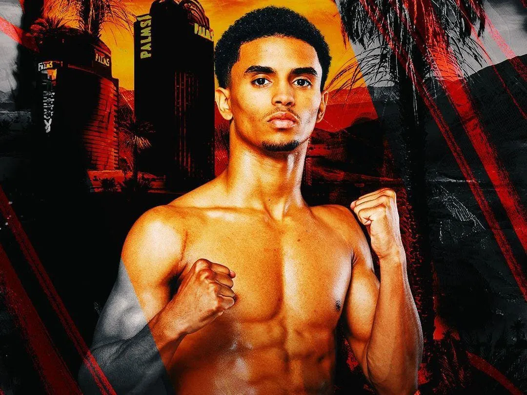 WhatsApp Image 2024-06-12 at 11.54.52 PM