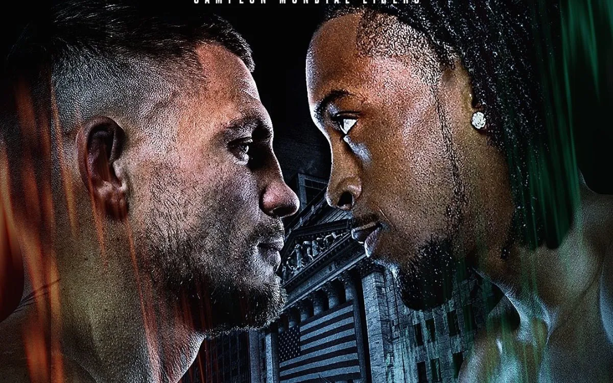 BerinchykDavisPoster