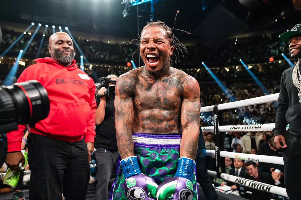 DavisGarciaResultadoPBC-1