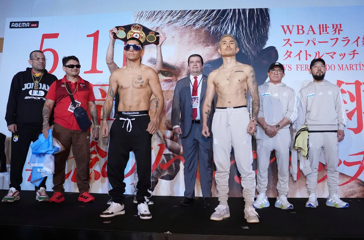 MartinezIoka2PesajeNAOKI (3)