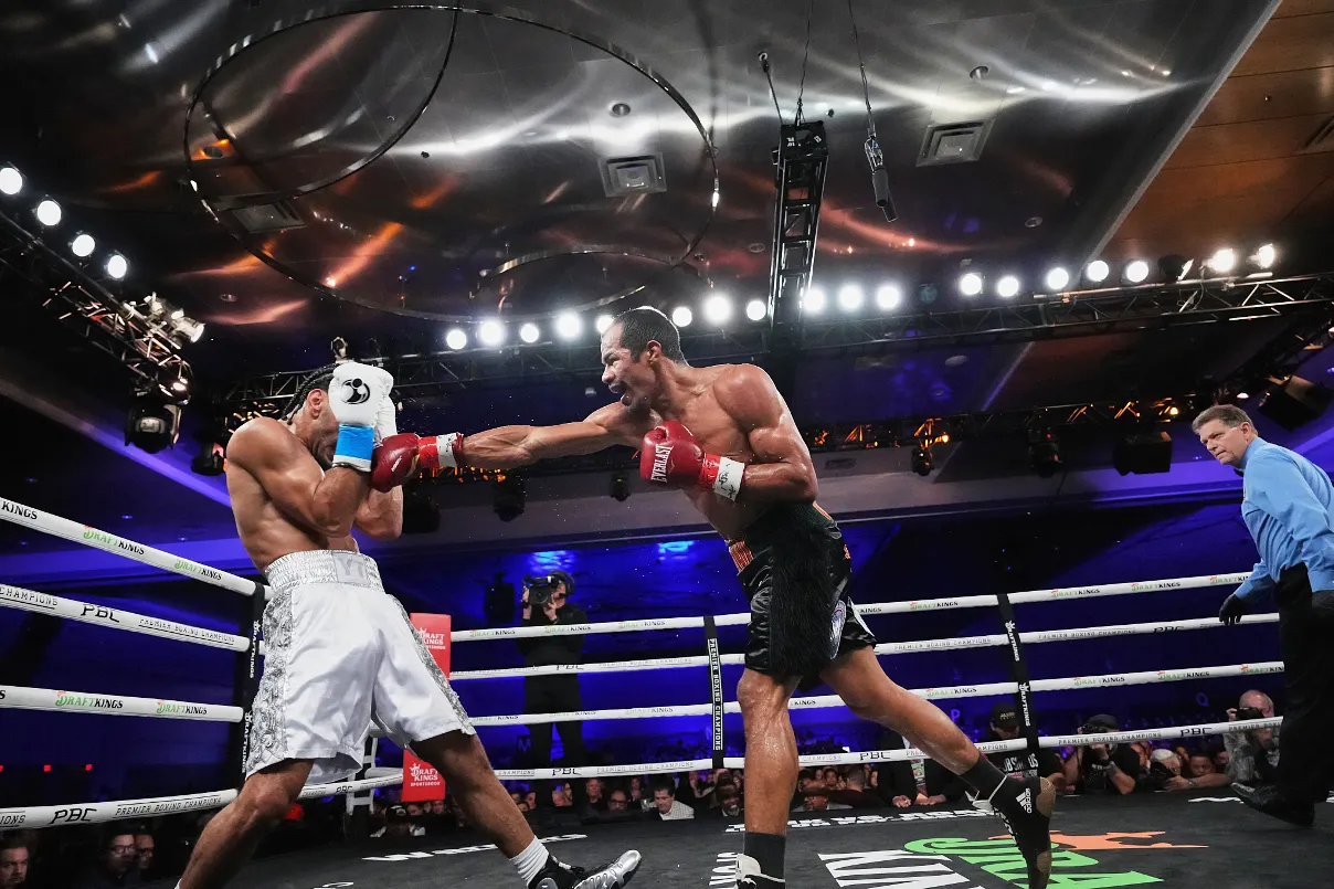 TellezGonzalezResultadoPBC-4