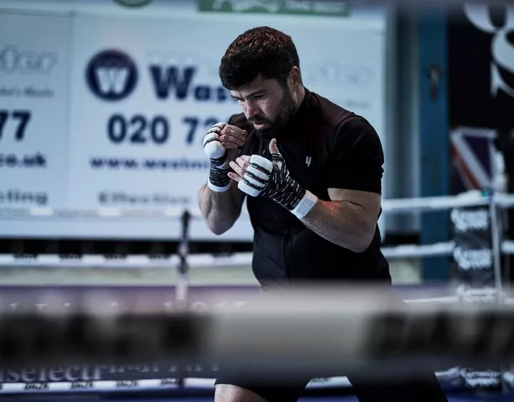 JohnRyderEntrenamientoMarkRobinson-16