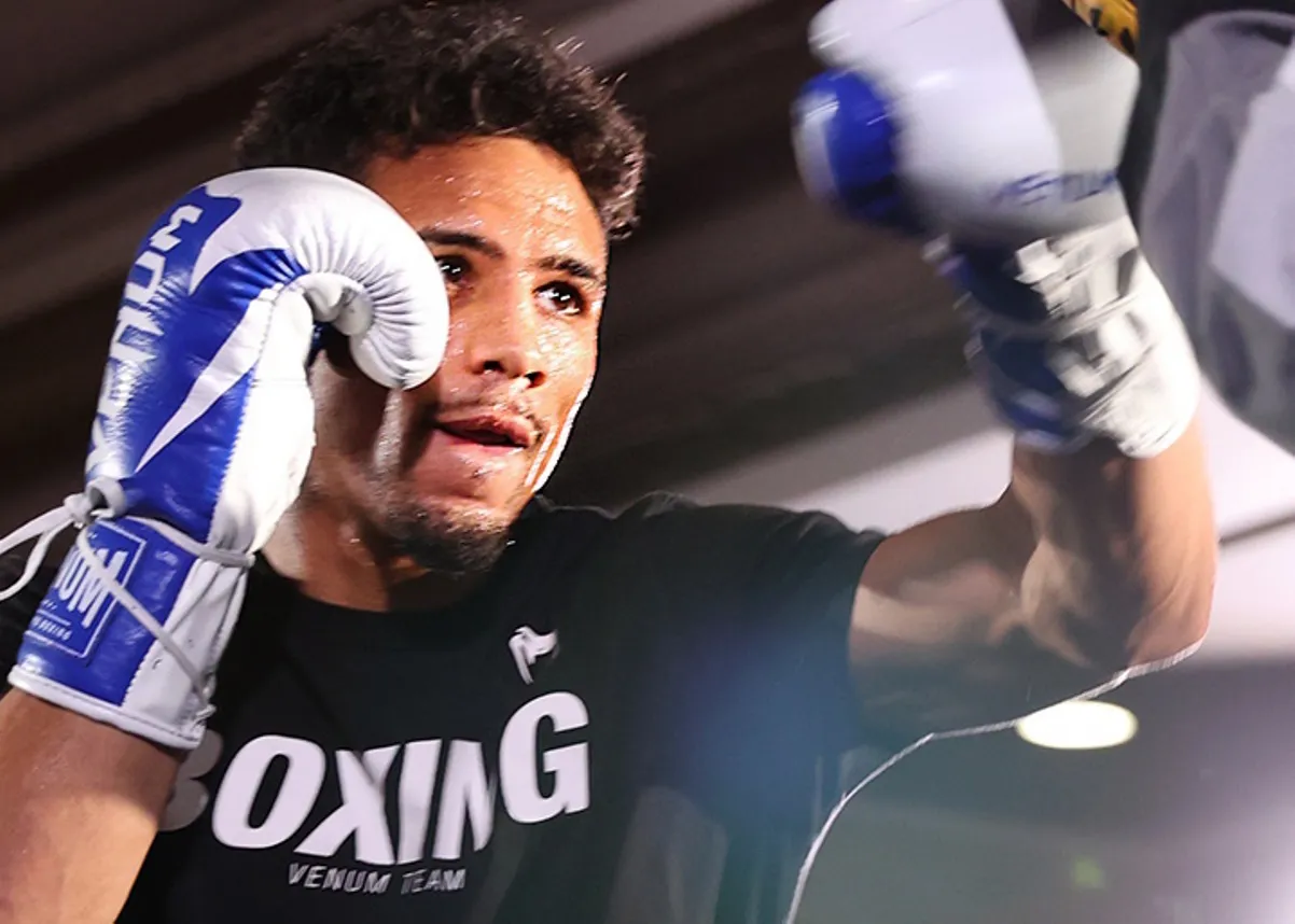 JamaineOrtizEnntrenoTR (4)