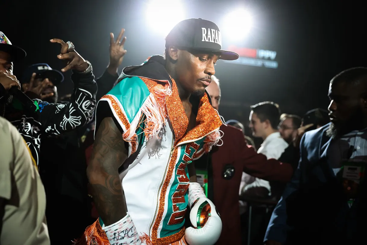 SHO - Benavidez v Andrade - PPV - LAS - FN - WESTCOTT-43