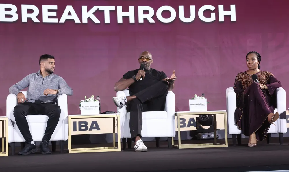 54981279229_c22aa26715_k