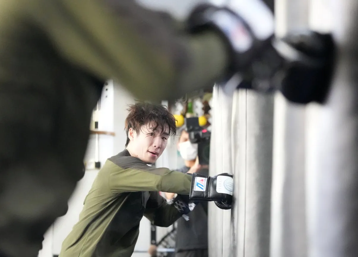 KenshiroTerajiEntrenamientoNAOKI (10)