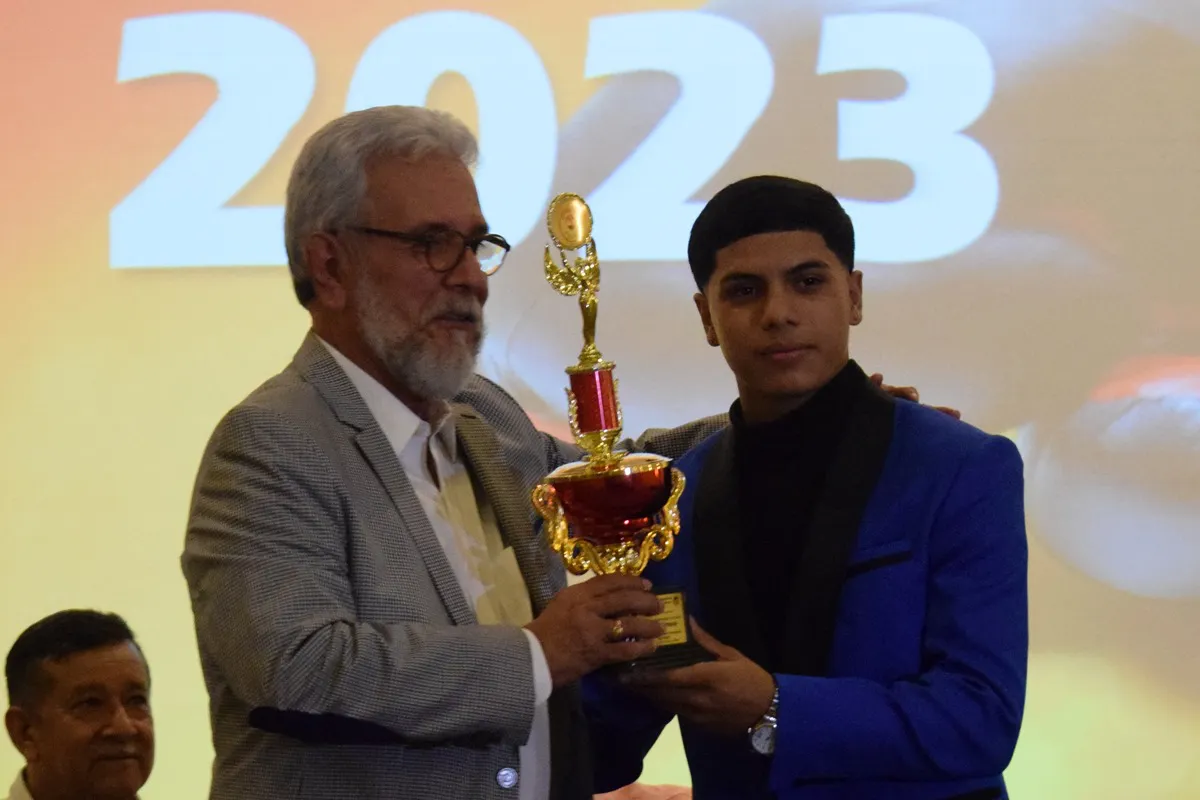 PremiacionMEMBREÑO (2)