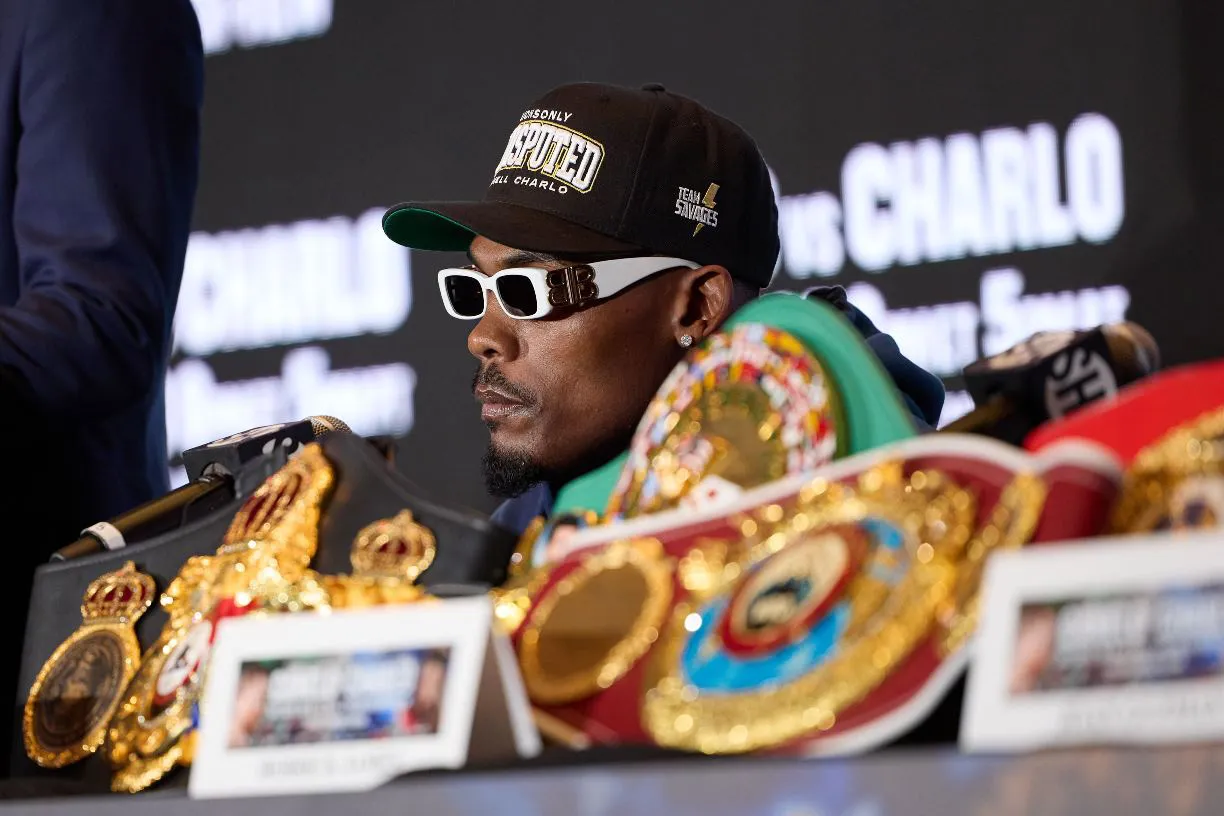 0011_Canelo vs Charlo Headshots