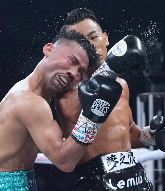 TakeiHigaResultadoNAOKI (11)