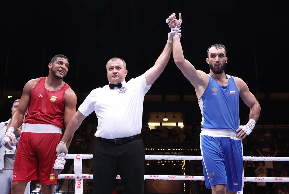 54979164006_03928fe95b_k