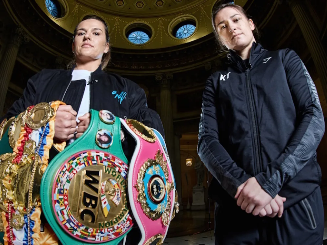 CameronTaylor2Confrencia-11