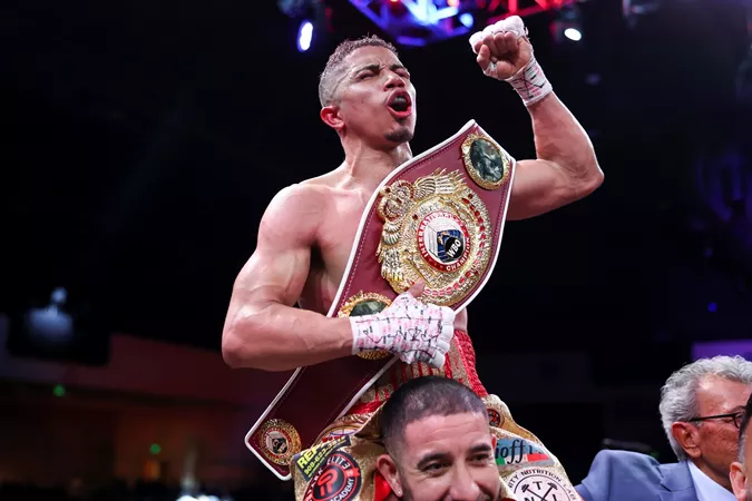 CordovaAcostaResultadoCrisEsquedaGBP (29)