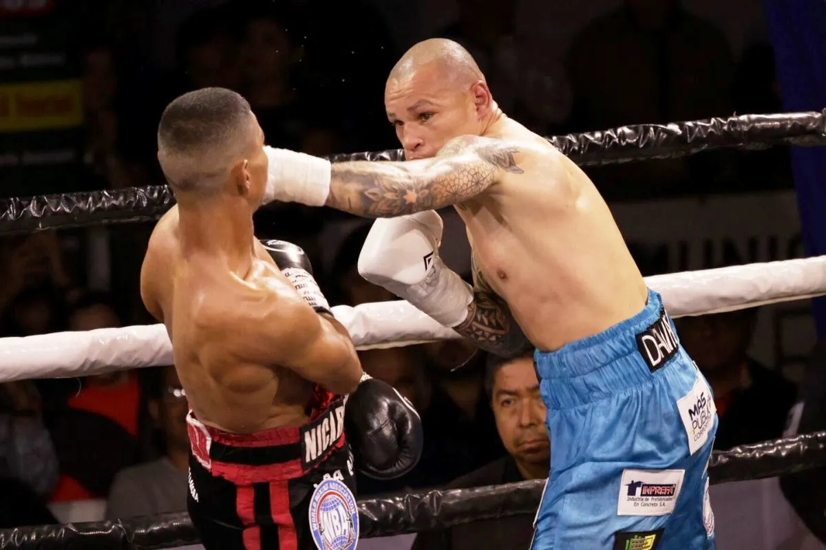 JimenezLaraResultadoLANACION-1