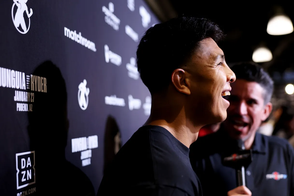 JaimeMunguiaGBP (10)