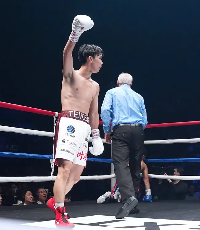 TakamiRosaResultadoNAOKI (11)