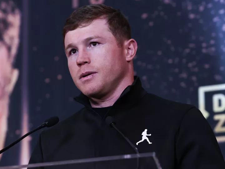 CaneloRyderConferenciaFinalMelinaPizano-17