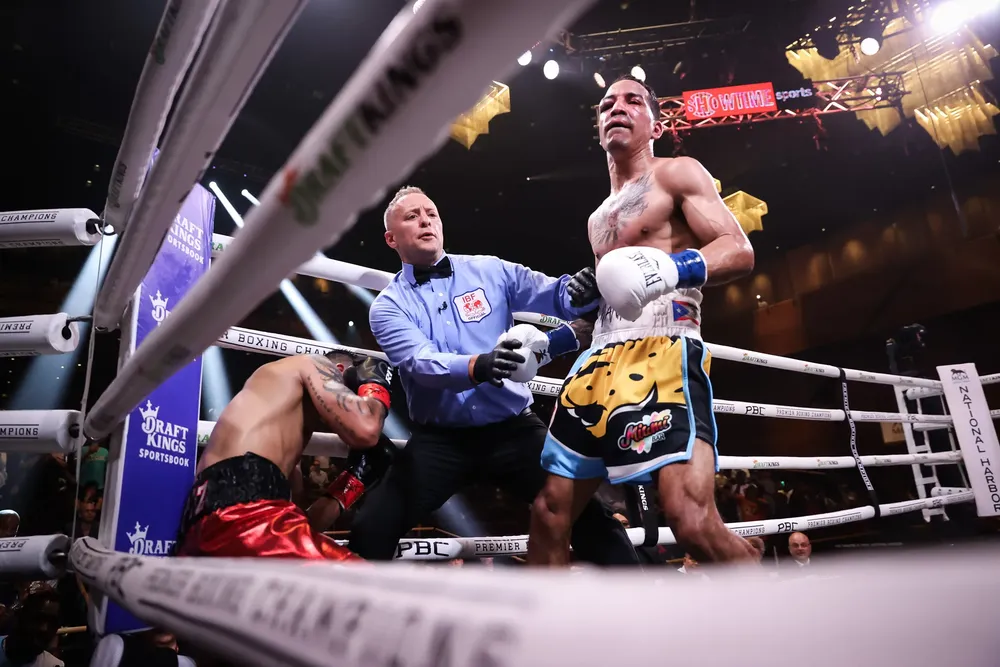 SHO - Rodriguez v Lopez - MD - FN - WESTCOTT-59