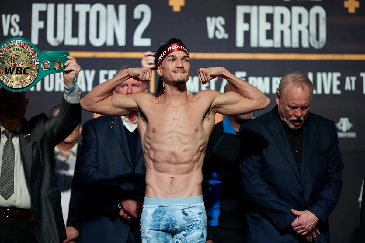 FigueroaFultonPesajeESTHER-3