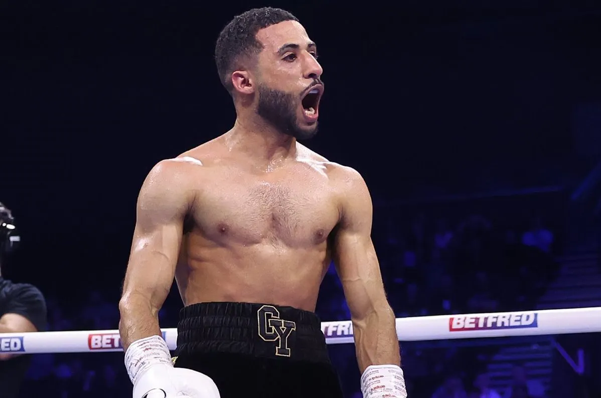 YafaiEdwardsResultadoDAZN-1