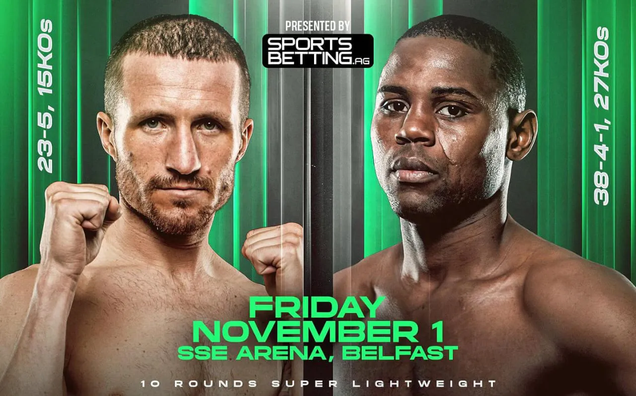 WhatsApp Image 2024-11-01 at 12.32.06 AM (1)